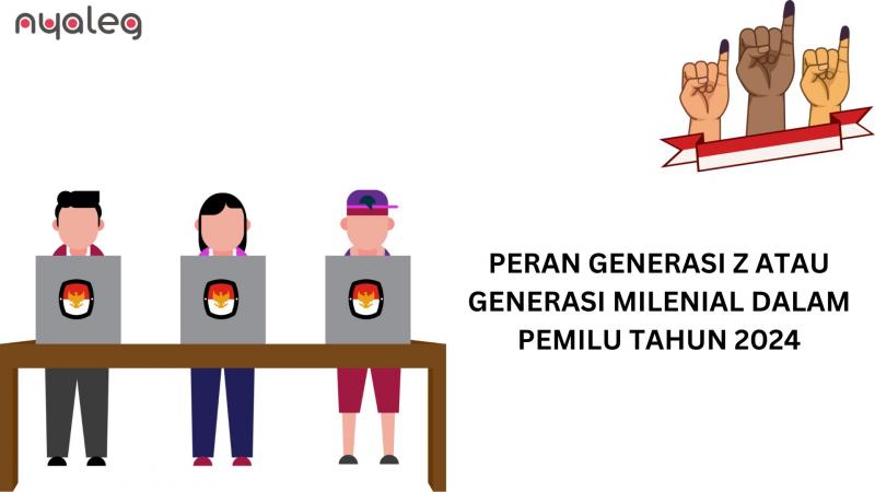 Peran Media Sosial dalam Mempengaruhi Hasil Pilkada 2024